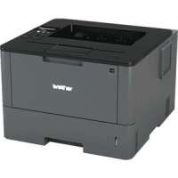 Brother HL-L5100DN