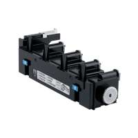 Бункер  Konica Minolta ACDNWY1 для отработанного тонера bizhub C3300i/C4000i/C3320i/C3350i/C4050i