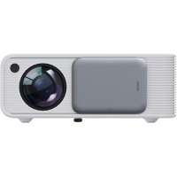 Cactus Проектор CS-PRM.01WT.WUXGA-A HD-A LCD 700lm ANSI (1920x1080) 2500:1 ресурс лампы:50000часов 2*USB type A, 2*HDMI