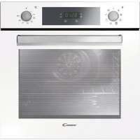 Candy FCP 605 WXL/E