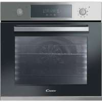Candy FCP 625 VXL