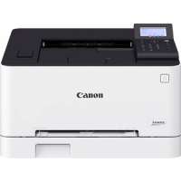 Canon i-SENSYS LBP631Cw