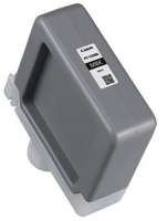 Canon Картридж PFI-110 BK 2364C001 для iPF TX-2000/3000/4000 (160 мл), черный,