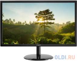 CBR Монитор 23.8" LCD-MF2401-OPC