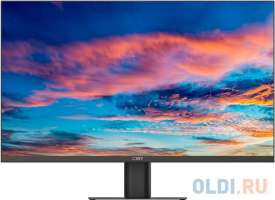 CBR Монитор 27" MF 2702