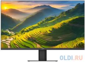 CBR Монитор 27" MF 2706