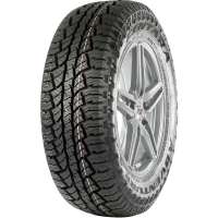 Centara Adventure A/T Tl 265/60 R18 119S