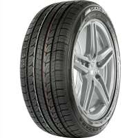 Шина Centara Grand Tourer H/T 265/50 R20 111V