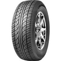 Шина Centara Vanti CS 265/65 R17 112H