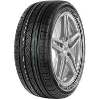 Шина Centara Vanti HP 245/30 R22 92W