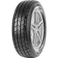 Centara Vanti Taxi 205/55 R16 94V