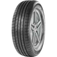 Шина Centara Vanti Touring S1 185/60 R15 84H