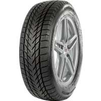 Centara Vanti Winter 185/65 R15 88H Без шипов