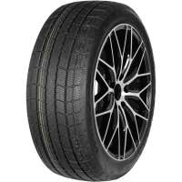 Centara Winter Rx621 195/60 R16 89T Без шипов