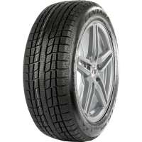 Шина Centara Winter RX626 225/55 R19 99H