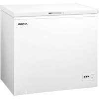 Centek CT-1765-290 (белый)