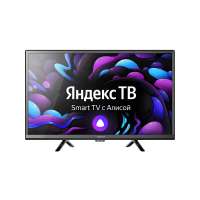 Centek CT-8724 SMART