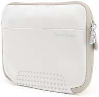 Чехол для ноутбука Samsonite V51*010*25 10"