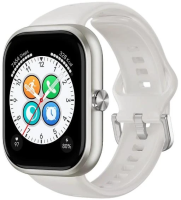 Часы Honor Choice Watch BOT-WB01 5504AAMC white