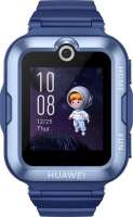 Часы Huawei Kids WATCH AL19 55027638 blue