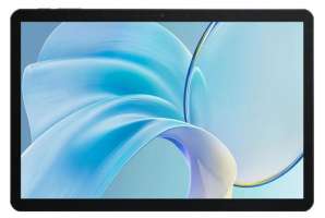 Планшет 10.1'' Chuwi Hi10 X Premium Set 2078431 N150 8GB 256GB 10.1" IPS 1280x800 8Mpix 5Mpix BT WiFi 3400mAh Win11Home серый