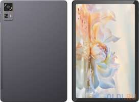 Планшет 10.95" Chuwi AuPad 685 8/128GB 2043497 Gray