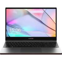 Chuwi Corebook Xpro 15.6" grey CWI530-308E2E1PDMXX