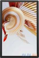 Планшет 10.1'' Chuwi Hi10Xpro edition T606/4GB/128GB/IPS/1280x800/3G/4G/Android 13/8Mpix/5Mpix/BT/GPS/WiFi/Touch/microSD/5000mAh/серый