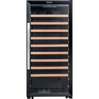 Climadiff CPF100B1