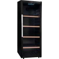 Climadiff CPW204B1