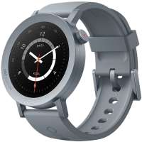 CMF by Nothing Умные часы Watch Pro 2 Ash Gray