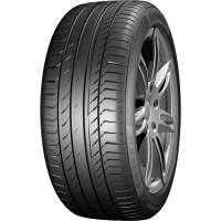 Continental Conti Sport Contact 5 SUV 275/45 R21 107Y