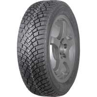Continental Ice Contact 3 205/55 R16 94T Шипованные