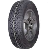 Continental Viking Contact 7 185/65 R15 92T Без шипов