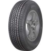 Continental Winter Contact TS 850 P SUV 265/50 R19 110V Без шипов