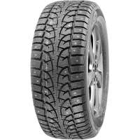 Contyre Arctic Ice 175/65 R14 82Q Шипованные