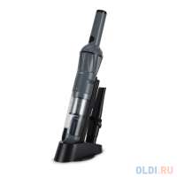 Coolfort CF-3060