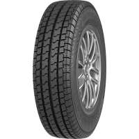 Cordiant Business CA2 225/75 R16C 121R