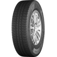 Cordiant Business CS-2 195/70 R15C 104S