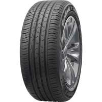 Cordiant Comfort 2 205/55 R16 94V