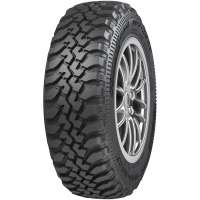 Шина Cordiant OFF Road 235/75 R15 109Q