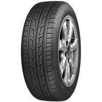 Cordiant Road Runner 185/60 R14 82H