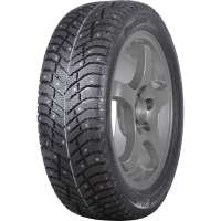 Cordiant Snow Cross 2 SUV 225/65 R17 106T Шипованные