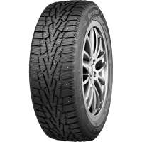 Cordiant Snow Cross 215/60 R16 95T Шипованные