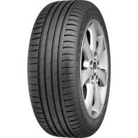 Cordiant Sport 3 PS2 205/55 R16 91V