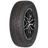 Шина Cordiant Winter Drive 2 235/45 R18 98T