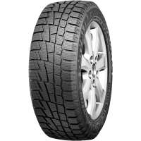 Cordiant Winter Drive 195/55 R15 85T Без шипов