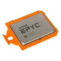 CPU AMD EPYC 9474F