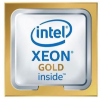 Intel Xeon Gold 6240R