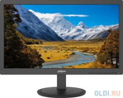 Dahua Монитор 19.5" DHI-LM20-A202S
